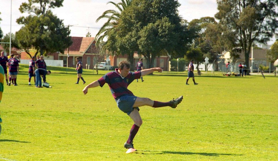 3rds-6sept2003-380-1920