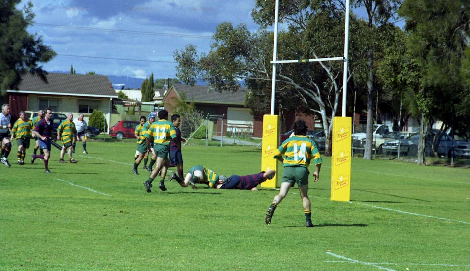 3rds-6sept2003-381-1920