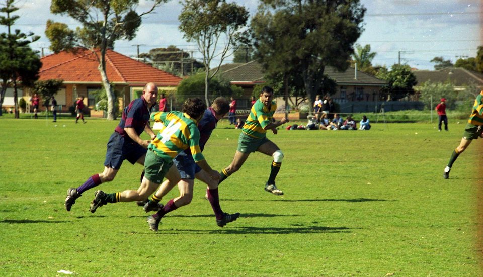 3rds-6sept2003-382-1920
