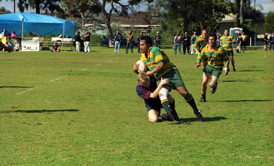 3rds-6sept2003-383-1920
