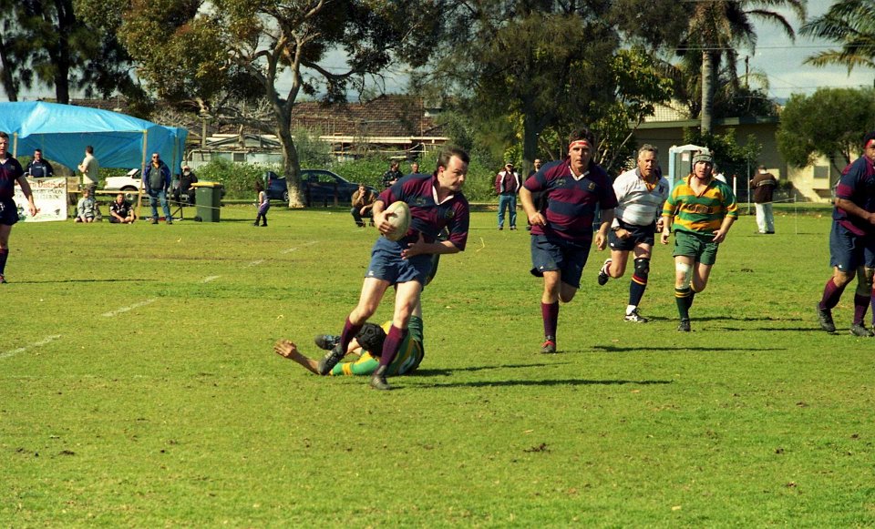 3rds-6sept2003-384-1920