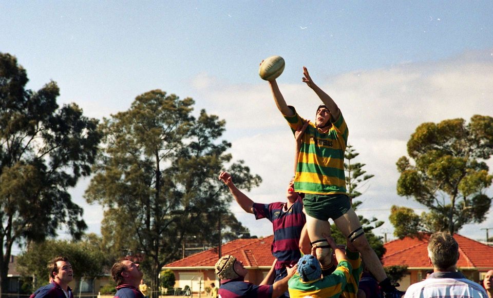 3rds-6sept2003-385-1920