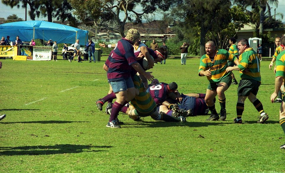 3rds-6sept2003-386-1920