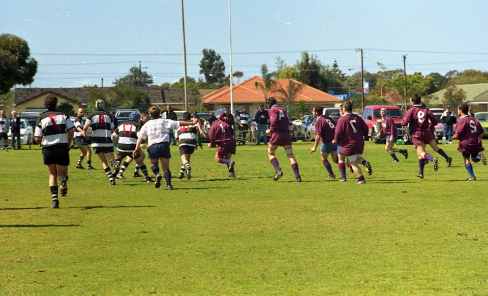 4ths-6sept03303-1920