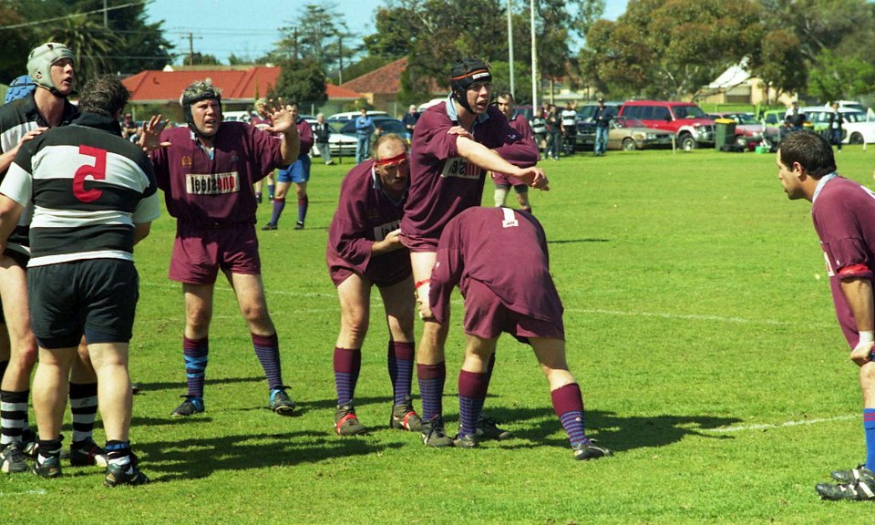 4ths-6sept03307-1920