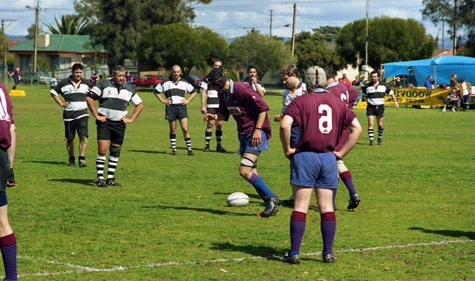 4ths-6sept03310-1920