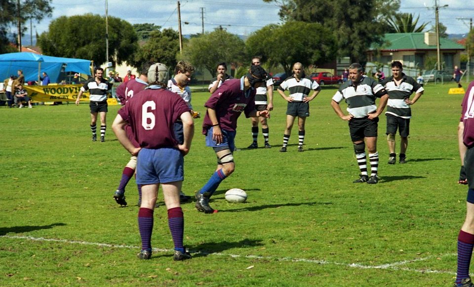 4ths-6sept2003-338-1920