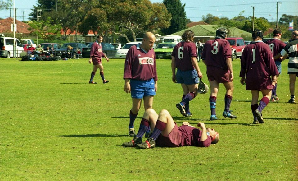 4ths-6sept2003-341-1920