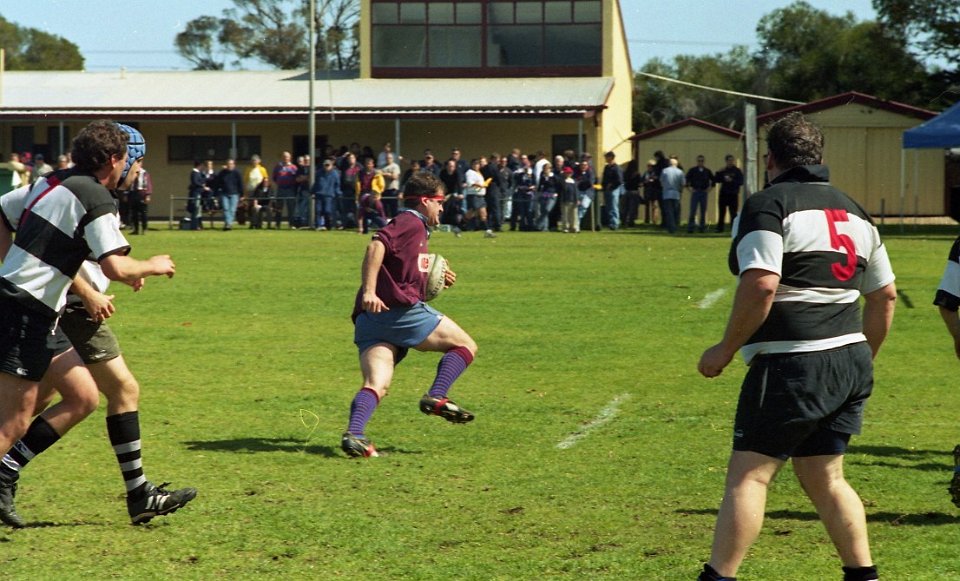 4ths-6sept2003-342