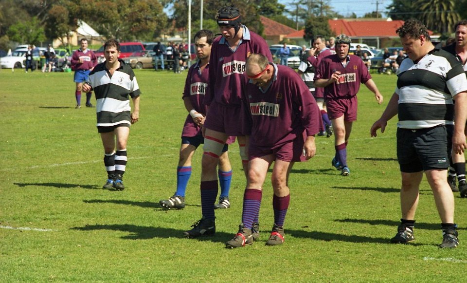 4ths-6sept2003-344