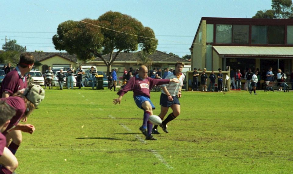 4ths-6sept2003-346-1920