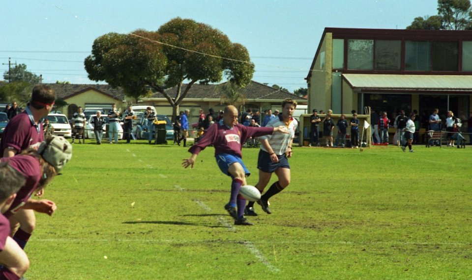 4ths-6sept2003-346