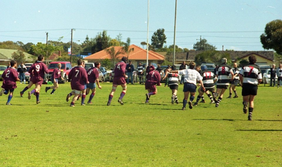 4ths-6sept2003-347