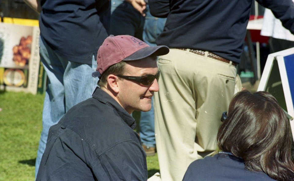 4ths-20sept2003-414-1920