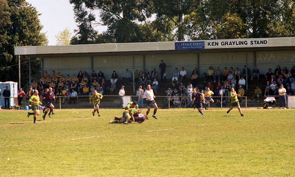 4ths-20sept2003-421-1920