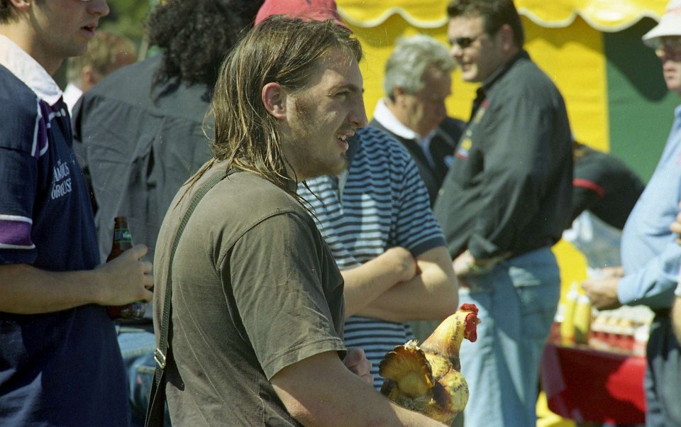 4ths-20sept2003-427-1920