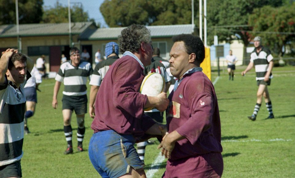 4ths-gf-20sept2003-387-1920