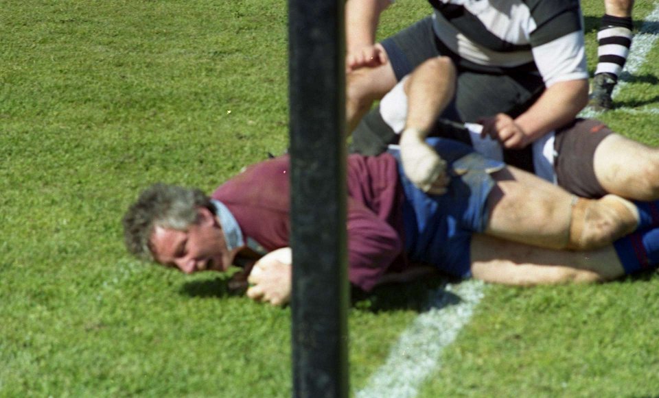 4ths-gf-20sept2003-388-1920