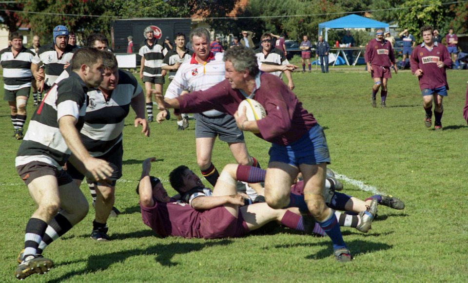 4ths-gf-20sept2003-389-1920
