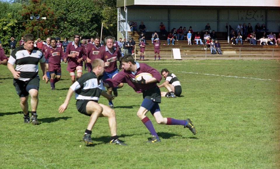4ths-gf-20sept2003-390-1920