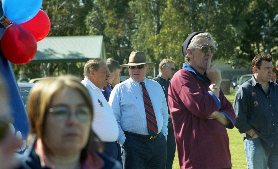 4ths-gf-20sept2003-392-1920