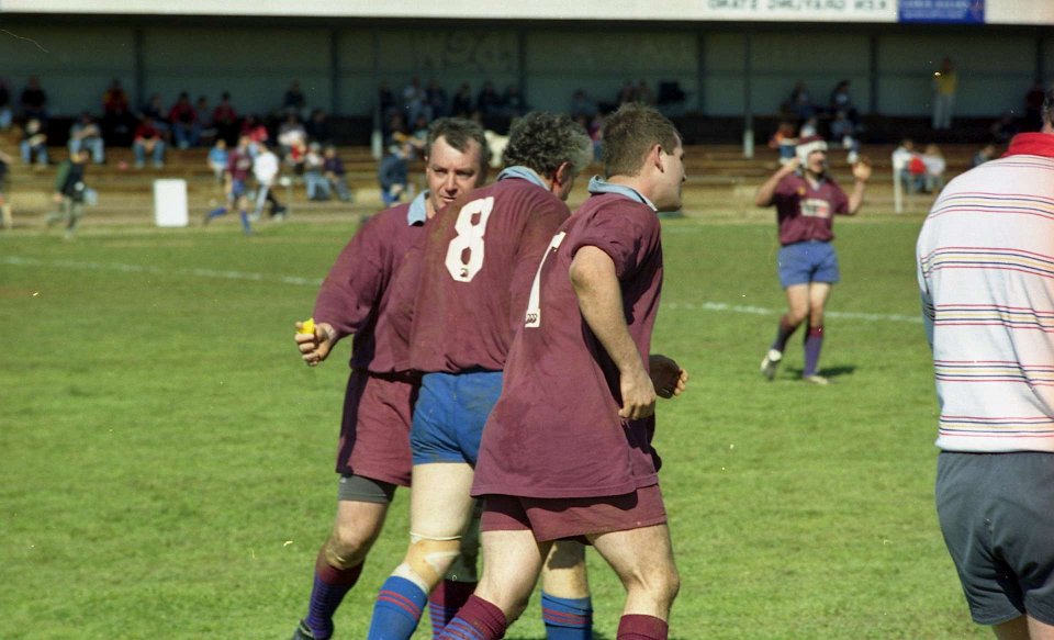 4ths-gf-20sept2003-394-1920