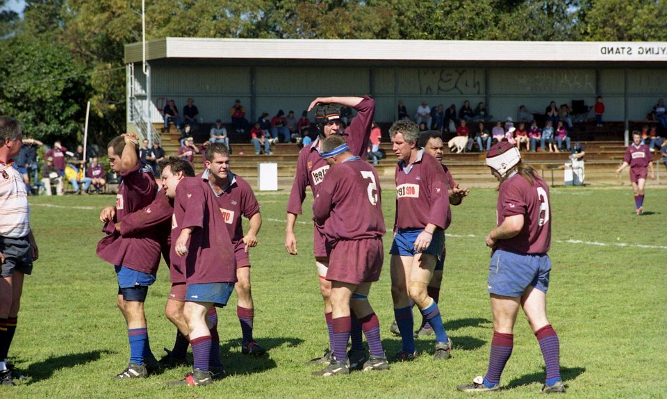 4ths-gf-20sept2003-395-1920