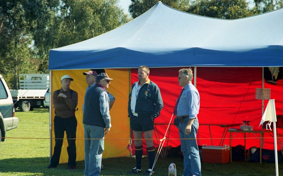 4ths-gf-20sept2003-401-1920