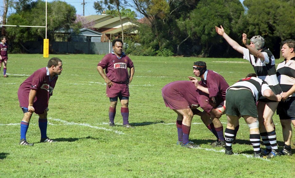 4ths-gf-20sept2003-403-1920