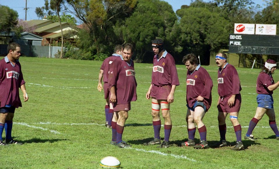 4ths-gf-20sept2003-404-1920