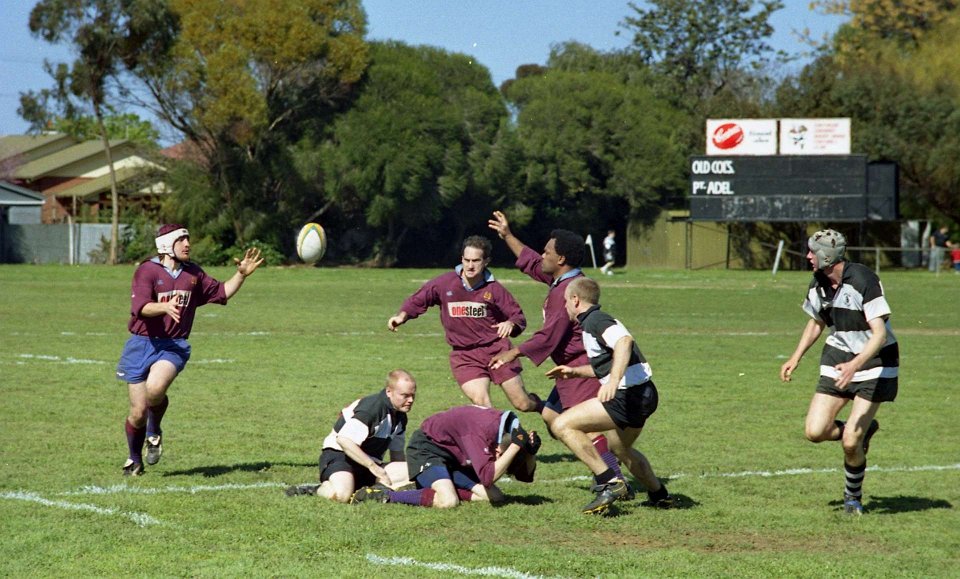 4ths-gf-20sept2003-405-1920