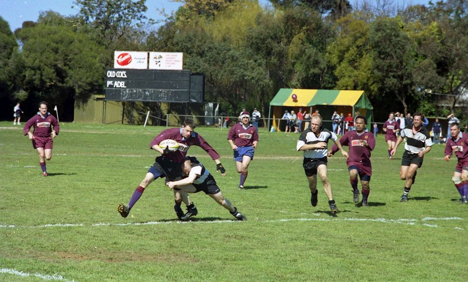 4ths-gf-20sept2003-406-1920