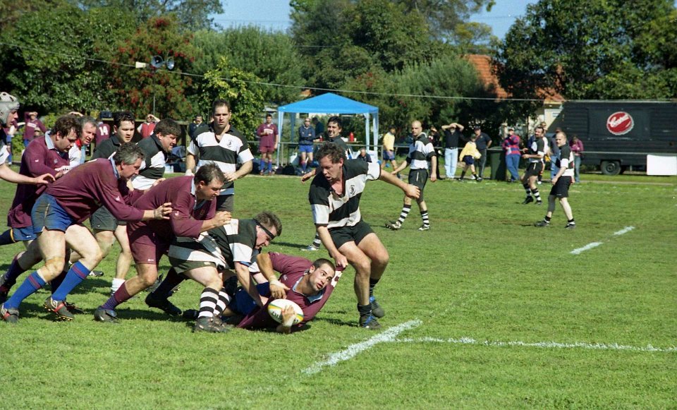 4ths-gf-20sept2003-408-1920
