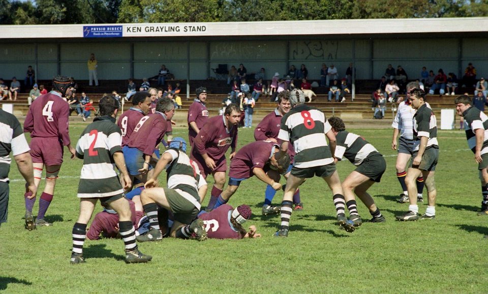4ths-gf-20sept2003-409-1920