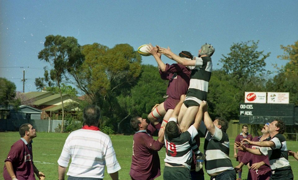 4ths-gf-20sept2003-410-1920