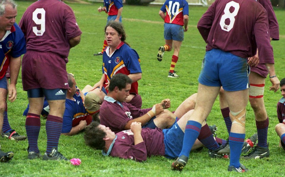 finals-13th-20thSept-2003-483-1920