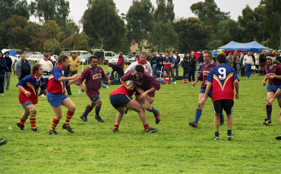 finals-13th-20thSept-2003-484-1920