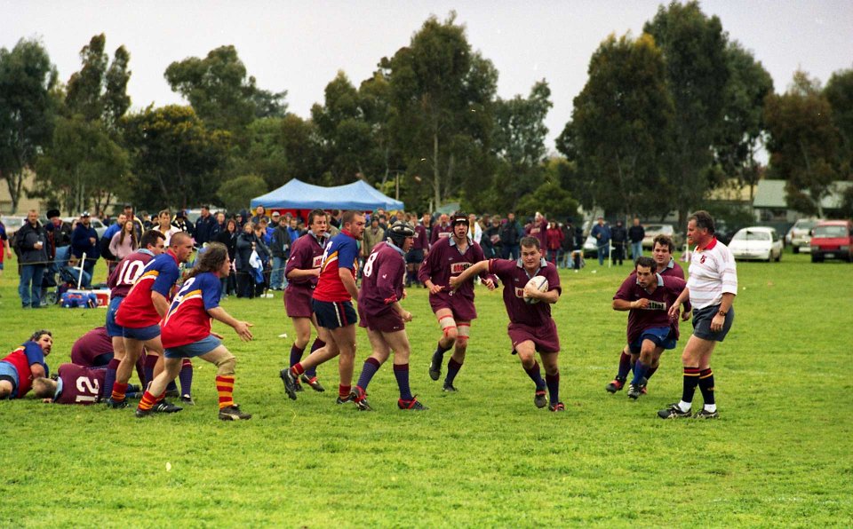 finals-13th-20thSept-2003-485-1920