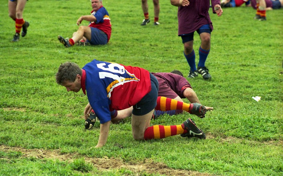 finals-13th-20thSept-2003-486-1920