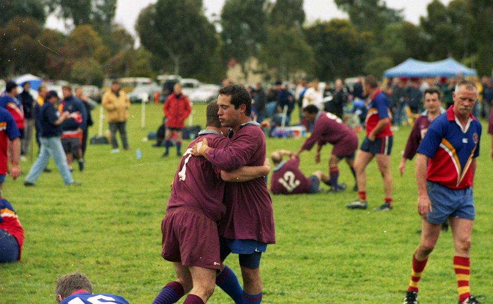 finals-13th-20thSept-2003-487-1920