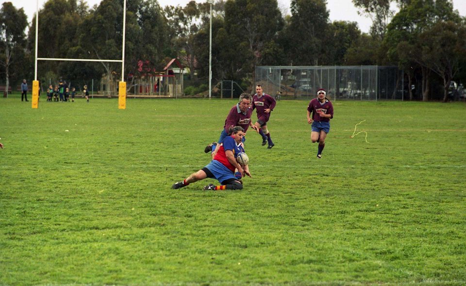 finals-13th-20thSept-2003-488-1920