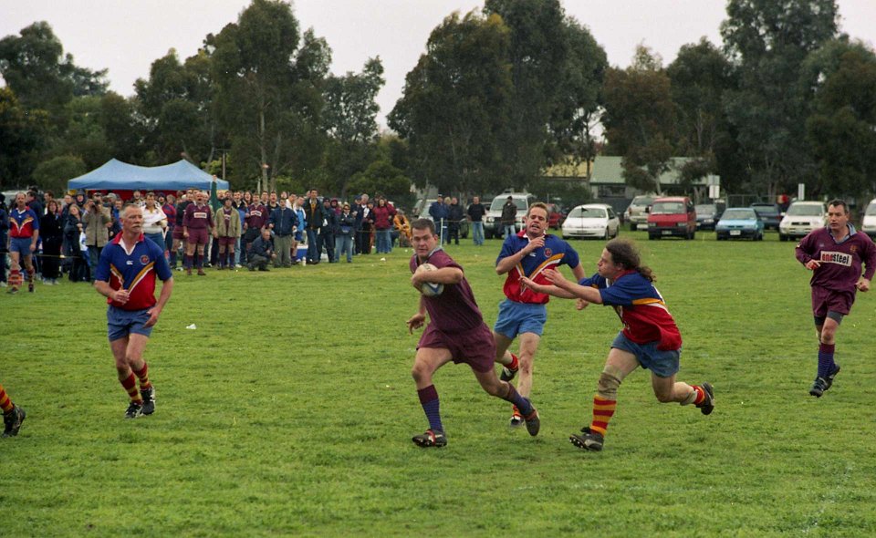 finals-13th-20thSept-2003-489-1920