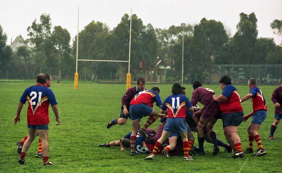 finals-13th-20thSept-2003-490-1920