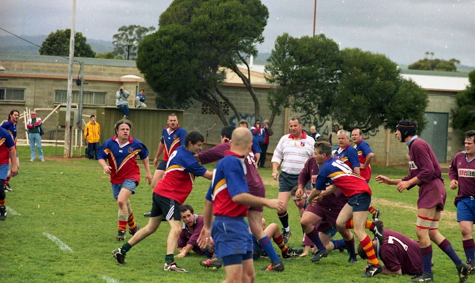 finals-13th-20thSept-2003-491-1920