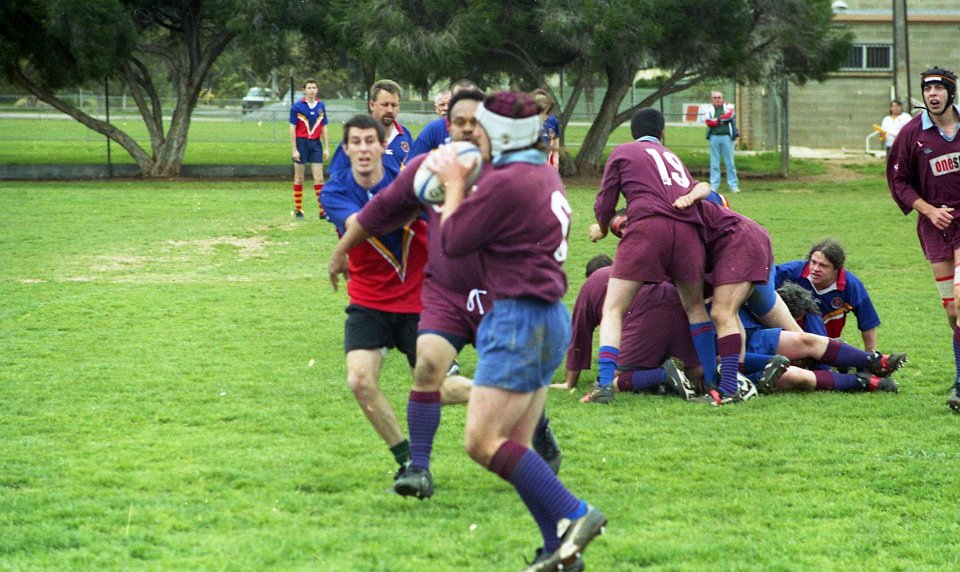 finals-13th-20thSept-2003-492-1920