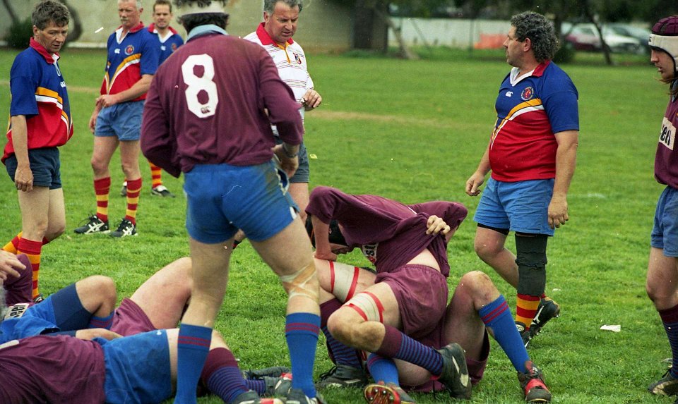 finals-13th-20thSept-2003-494-1920