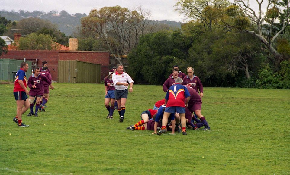 finals-13th-20thSept-2003-495-1920