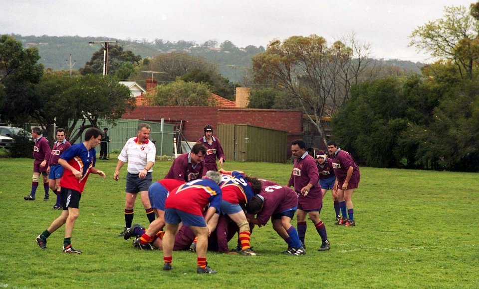 finals-13th-20thSept-2003-496-1920