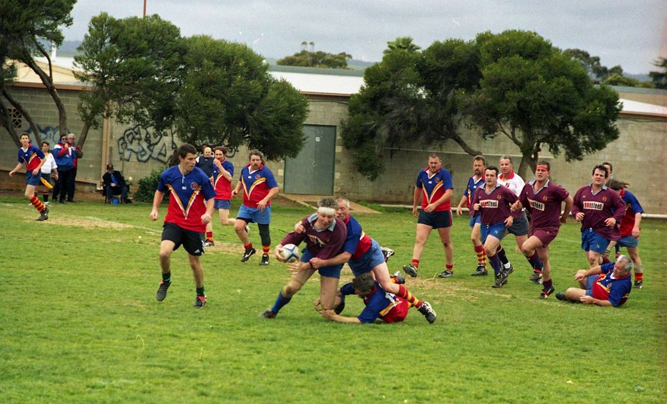 finals-13th-20thSept-2003-497-1920