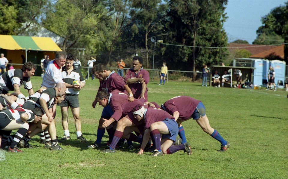 finals-13th-20thSept-2003-498-1920